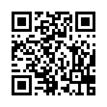 QR Code for 1M9YHDv2de1jALdMVzNprTP5aYStxZLmBi