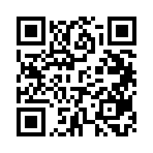 QR Code for 1M9YKzwr1mZAAfVxTBBaAVoZ5W4EmFMBny