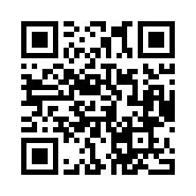 QR Code for 1M9YMA65GY1q3WvoQxNPryg2xaMk5bCod1