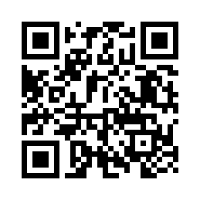 QR Code for 1M9YPcVTG9aMjh2s6HopgWfPy8hqKvtg44