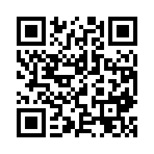 QR Code for 1M9YRYCPVMShHAQnNhokPgPo5ZbR6pPWqK