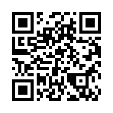 QR Code for 1M9YToHNMNSebXLMv4cy7yJUUmbFmhctPv