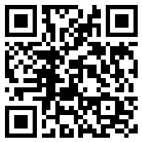 QR Code for 1M9YV18xtFCmdcUq5ARfoZK1emBnLKcvgG