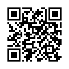 QR Code for 1M9YVQ2u8RA6Ba1TnPDHTkLPVVfFf74Jig
