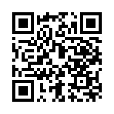 QR Code for 1M9YVsEWbbsLBu7ZTHRNyiUY4PjTdP6WMf