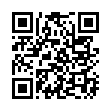 QR Code for 1M9YWcCJbVGcin5V3iLWWHsvbz8vBpWM4Z