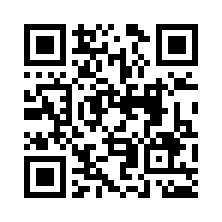QR Code for 1M9Yc7269gowfPFpPbN8JMbj7H3EAgUBAg
