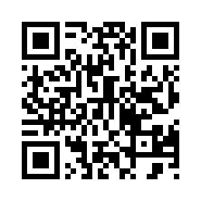 QR Code for 1M9YcChBrKXAdpy3VdeEuQeDd53EM1AKLf