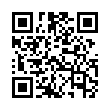 QR Code for 1M9YdXAcSfLKrgAdbVZwbnMs26wonX2pJp