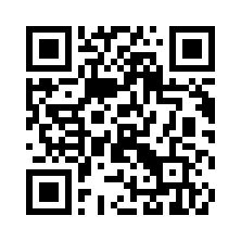 QR Code for 1M9Yhu4TKDruabNnavpfrg9SGdCcPzPy51