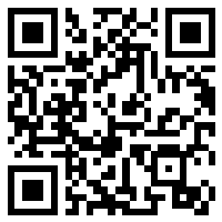 QR Code for 1M9YkNJFEbqdwBW4knRKXPYoGsMbCUyrZL