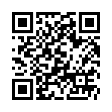 QR Code for 1M9YoFatjbfyoAmwKu2Nr9dRPCzihzGSXg