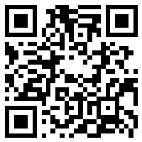 QR Code for 1M9YvQFf8nVAfa189bEvZ386APU9VYoios