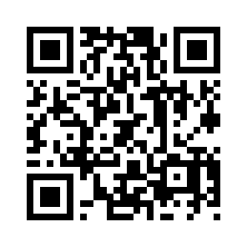 QR Code for 1M9YypFntASdzDoRGxLgkKfEpom5A4haRS
