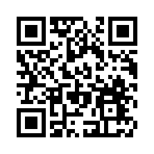 QR Code for 1M9Yyyu1H9fpsAXsSSVXvXryRcV7PWNEJ8