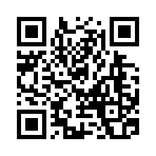 QR Code for 1M9Z1VQNVMZsc6LU6hX3Tb2coyajnSY7Sj