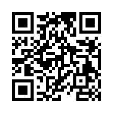 QR Code for 1M9Z2ChPAVcQHUw4f4ZsMxK18A5iz6P699