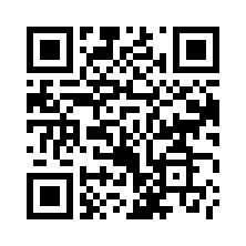 QR Code for 1M9Z2tVpdMGHKbH6287MHrAUpGRSxe88Vw