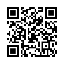 QR Code for 1M9Z3iXWKKtSxRHwPLuZ2DciLPFF9UK982