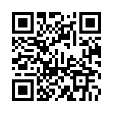 QR Code for 1M9Z4uahseK2ZKGfPZVBXzVQuHrr2dEUVL