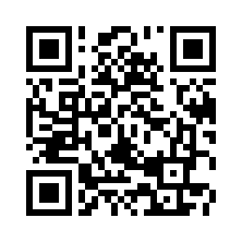 QR Code for 1M9Z7qFuiDEDRmN7sp7YfcFFtutN1pnKwA