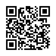 QR Code for 1M9Z8fNbNeCLepyZbdkh337rgWffR7o19d