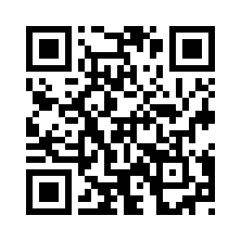 QR Code for 1M9Z8gSXkFCZH4U4ggMATXW8kQaYDF2SDX