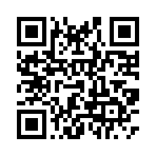 QR Code for 1M9ZA9fcGPvsDCFbeTkyTRPeAZcjFqHuks