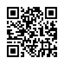 QR Code for 1M9ZCMFpk6AJudHFvRXfQAFegbD4G1UBh4