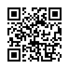QR Code for 1M9ZDxcQaDxdFevWLjSj7zhYbmePdt1GDg