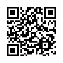 QR Code for 1M9ZGP3SvZPVfGZqoyfEX11QPyvQHgGVPj