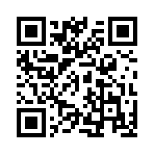 QR Code for 1M9ZGsF1XJBskASfFtmn9USaAFB8t5aw65