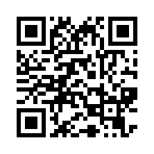 QR Code for 1M9ZTFqJSdux7eBKtsbKE1GP6s23UHetEd