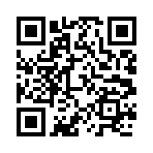 QR Code for 1M9ZYMp8nv9d3ATJr3Qc5NquihcRts4RnB