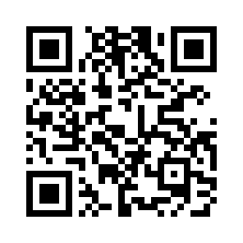 QR Code for 1M9ZaSdhHdJusubvLQaF2MLAXd7XMHiACy