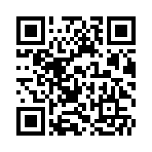 QR Code for 1M9ZacQrpCtNXurG5XqiExckcmxFeoWPrd