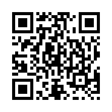 QR Code for 1M9ZbVpuXTnaSPZrDj3kyee24MA7eRAWsw