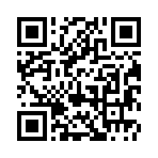 QR Code for 1M9ZdKjt6BM9ApTvtkaoiJEmDmYcfEC6SD