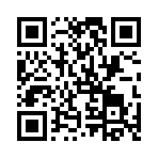 QR Code for 1M9ZefCxoYdS2mFH26X4yZmNFp7WRQwcTi