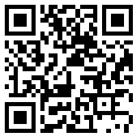 QR Code for 1M9Zfxcyb7pYUbQdSUiMwtkieeTuYXapCs
