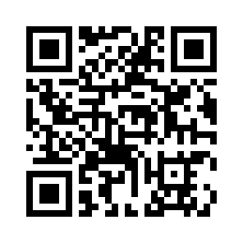 QR Code for 1M9ZhPcXMbDFM6dhkhxqePg6p4TGHyYKZU