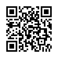 QR Code for 1M9ZhsFgsU3J3TepBUL4czpdcSM1RfSrMu