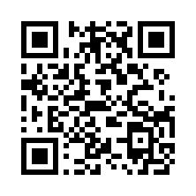 QR Code for 1M9ZjqnCL5CVikh6BUMUpGcAQJWhVBm28L