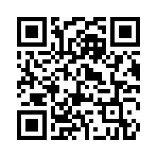 QR Code for 1M9ZmHPTSsdvAc62FfVb3UdWNwfPmvg6PZ
