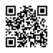 QR Code for 1M9ZngpNKnBJHTstFJGfF8ZS5BGbPcgU5L