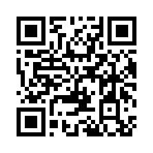 QR Code for 1M9ZoCpNP3G7DRo2PMeLh4KGx6PLZKJSsF