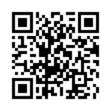 QR Code for 1M9Zp51MhSnFdbeRXZreGebD3wzDMfBFq3