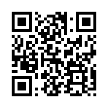 QR Code for 1M9ZpKbuZdU6aFP8Qrhh8bnoosmtWwiCap