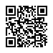 QR Code for 1M9Zqf6dPfd7f9ivk4WMrNBaF3jCCFsHs1