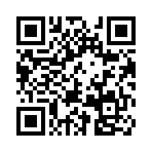 QR Code for 1M9ZrayQAs9rotoWqqHCzdRoSHmja4PxKF